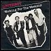 Loverboy - "Working For The Weekend" (Single)