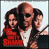 Low Down Dirty Shame soundtrack