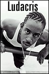 Ludacris Info Page