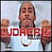 Ludacris - "Roll Out" (Single)