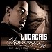 Ludacris featuring Mary J. Blige - "Runaway Love" (Single)