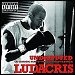 Ludacris - "Undisputed" (Single)