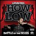 Ludacris - 'How Low' (Single)