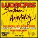 Ludacris - "Southern Hospitality" (Single)