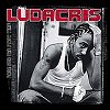 Ludacris - Back For The First Time