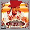 Ludacris - Red Light District