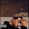 Ludacris - 'Release Therapy'