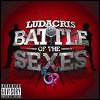 Ludacris - 'Battle Of The Sexes'