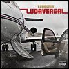 Ludacris - 'Ludaversal'
