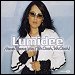 Lumidee - "Never Leave You" (Single)