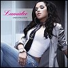 Lumidee - Unexpected