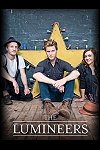 The Lumineers Info Page