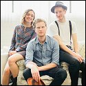 The Lumineers