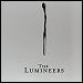 The Lumineers - "Hey Ho" (Single)