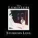 The Lumineers - "Stubborn Love" (Single)