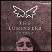 The Lumineers - "Angela" (Single)