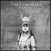 The Lumineers - 'Cleopatra'