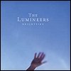 The Lumineers - 'Brightside'