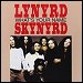 Lynyrd Skynyrd - "What's Your Name" (Single)