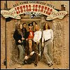 Lynyrd Skynyrd - All Time Greatest Hits