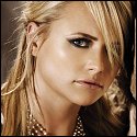 Miranda Lambert