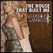 Miranda Lambert - "The House That Built Me" (Single)