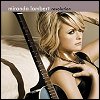 Miranda Lambert - 'Revolution'