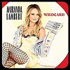 Miranda Lambert - 'Wildcard'