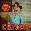 Miranda Lambert - 'Crisco'