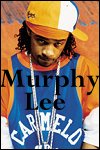 Murphy Lee Info Page