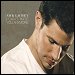 Nick Lachey - "I Can't Hate You Anymore" (Single)