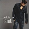 Nick Lachey - SoulO