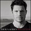 Nick Lachey - What's Left Of Me