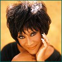 Patti LaBelle