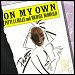 Patti LaBelle & Michael McDonald - "On My Own" (Single)