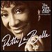 Patti LaBelle - "The Right Kinda Lover" (Single)