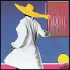 Patti LaBelle - The Best Of Patti LaBelle