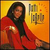 Patti LaBelle - Burnin'