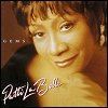 Patti LaBelle - Gems