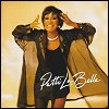 Patti LaBelle - Greatest Hits