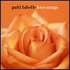 Patti LeBelle - Love Songs