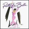 Patti LaBelle - Live! One Night Only