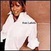 Patti LaBelle - When A Woman Loves