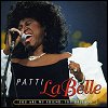 Patti LaBelle - You Are My Friend: The Ballads
