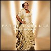 Patti LaBelle - Classic Moments