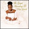 Patti LaBelle - The Gospel According To Patti LaBelle