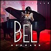 Patti LaBelle - 'Bel Hommage'