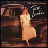 Patty Loveless - 'If My Heart Had Windows'