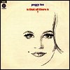 Peggy Lee - 'Is That All There Is'