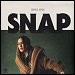Rosa Linn - "Snap" (Single)
